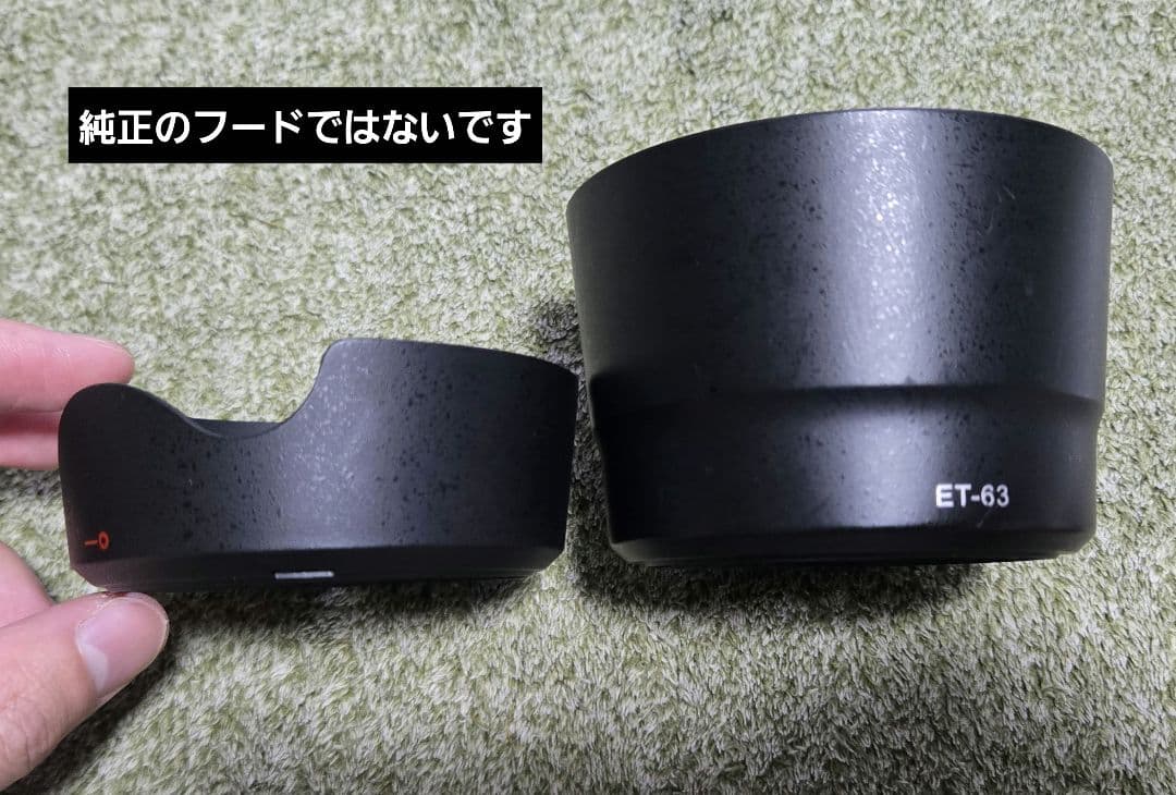 【中古】Canon EOS Kiss X9 デジタル一眼レフ　ダブルズームキット