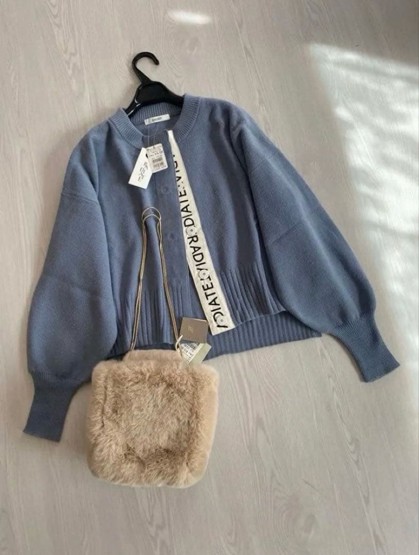 Ma-ji.様 リクエスト 3点 まとめ商品