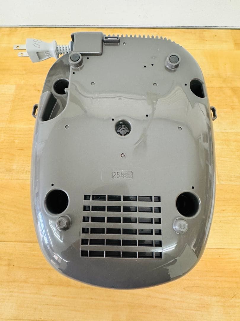 3合炊き IH炊飯ジャー 極め炊き 炊飯ジャー 象印 2025年式 豪熱沸とう