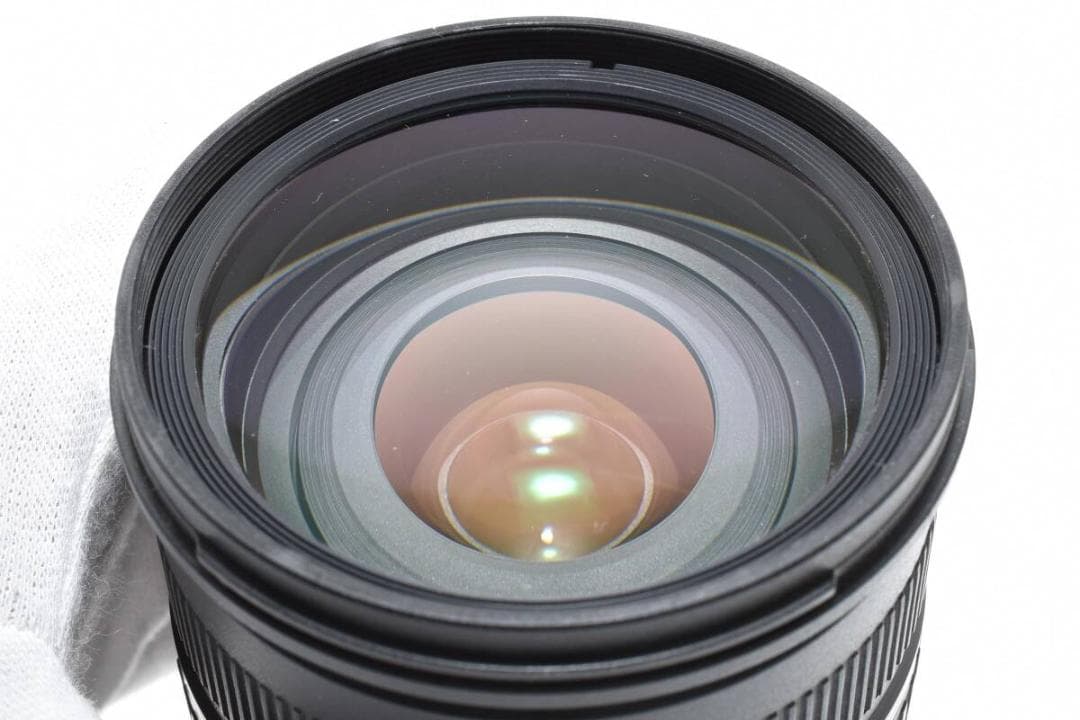 TAMRON SP AF 28-75mm F2.8 A09 ミノルタ ソニー