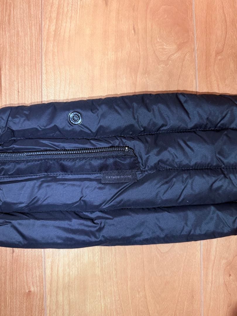 ジャケット・アウター   BlackLabel McKenna Jacket