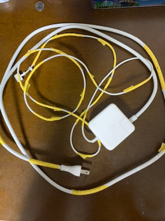 Mac Book Air 11インチ 2014