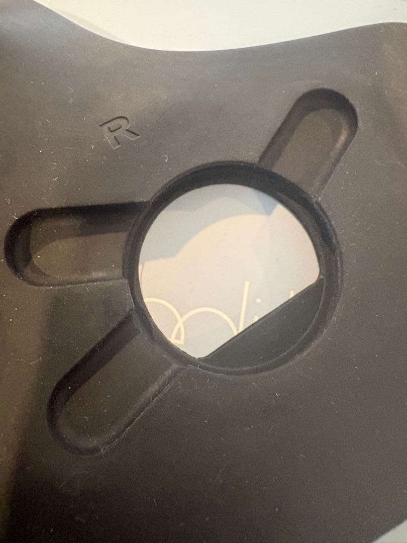 YAMAN メディリフトプラス