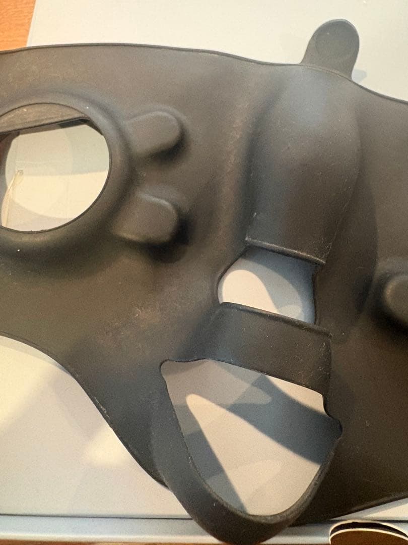 YAMAN メディリフトプラス