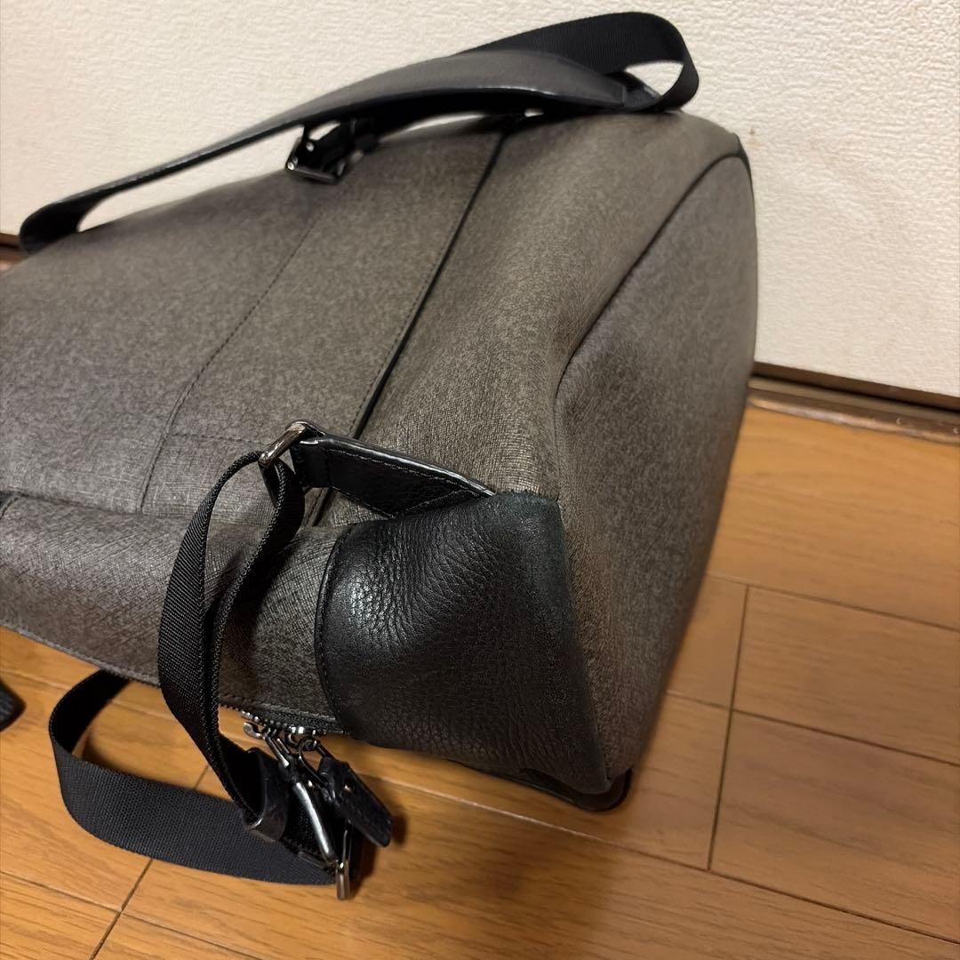 TUMI STANTON ゲイル