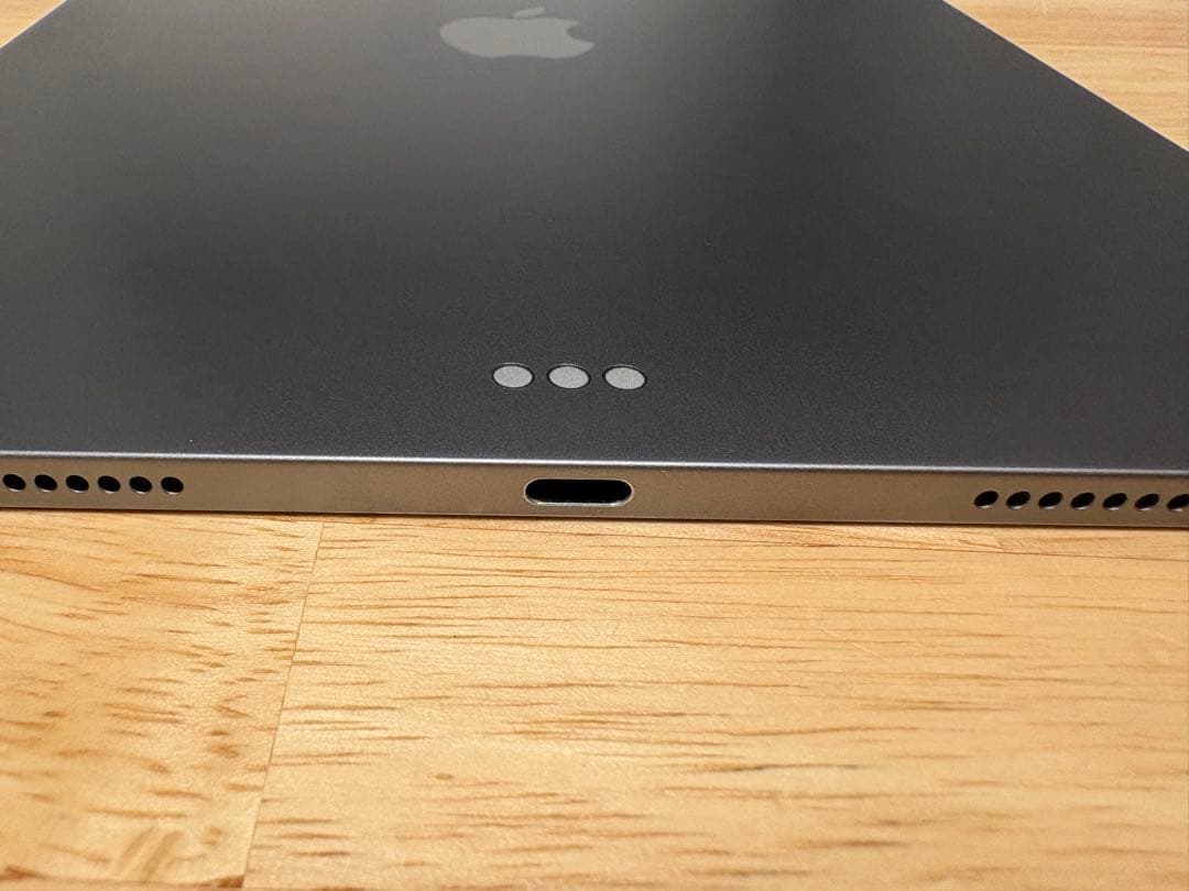 【※ジャンク品※】iPad Air 第4世代