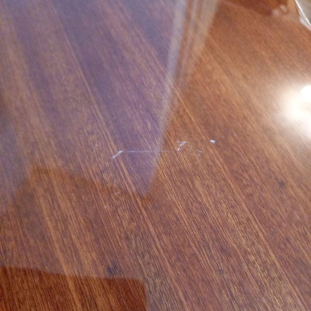 『低弦高・軽量美品』HONEY BEE F-15/N ハニービ─ アコギ