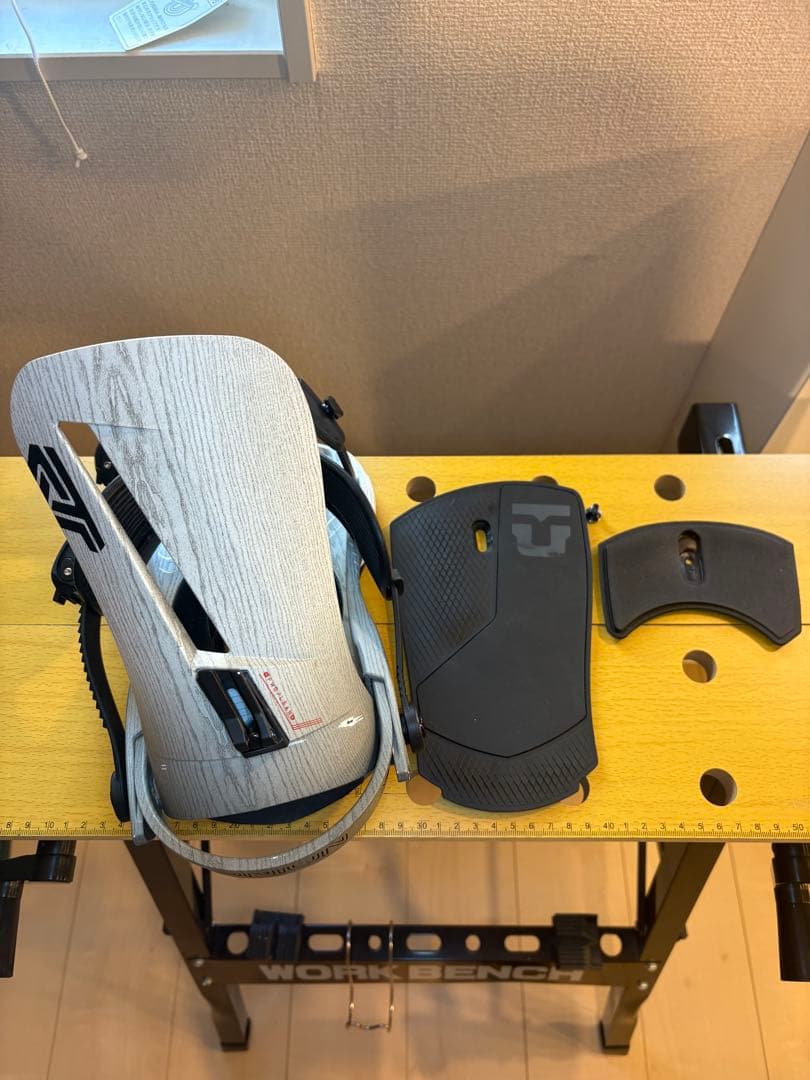 24-25 UNION ATLAS【M】