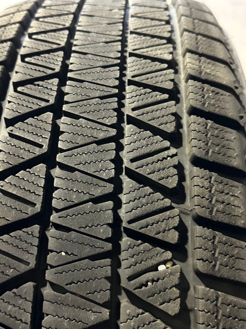 タイヤ・ホイール Junji34